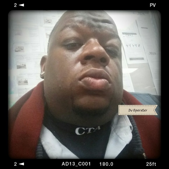 mrchewy79